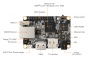 Orange Pi One Plus