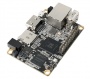 Orange Pi One Plus