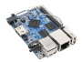 Orange Pi Plus