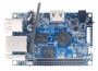 Orange Pi Plus
