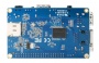 Orange Pi Plus