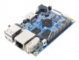 Orange Pi PC Plus