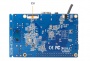 Orange Pi Prime