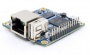 Orange Pi Zero 512MB