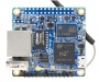 Orange Pi Zero 512MB