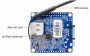 Orange Pi Zero 512MB