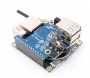 Плата расширения для Orange Pi Zero