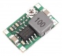 Преобразователь DC-DC Mini360