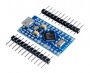Pro Micro 16МГц, 5В Arduino совместимый контроллер