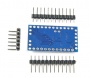 Pro Mini Arduino совместимый контроллер
