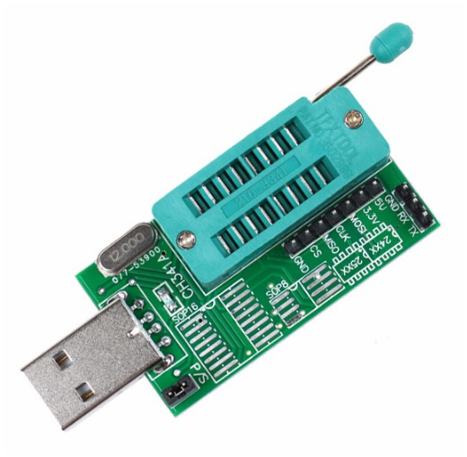 Arduino, STM платы, USB-TTL конвертеры, программаторы