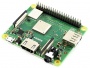 Raspberry Pi 3 Model A+ 512MB