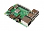 Raspberry Pi 3 Model B+ 1GB