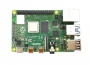 Raspberry Pi 4 Model B 2GB