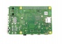 Raspberry Pi 4 Model B 2GB