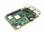Raspberry Pi 4 Model B 2GB