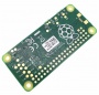 Raspberry Pi Zero v1.3