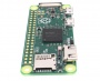Raspberry Pi Zero v1.3
