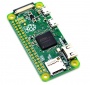 Raspberry Pi Zero v1.3