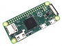 Raspberry Pi Zero v1.3