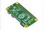 Raspberry Pi Zero W v1.1