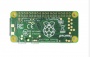 Raspberry Pi Zero W v1.1