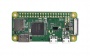 Raspberry Pi Zero W v1.1