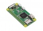 Raspberry Pi Zero W v1.1