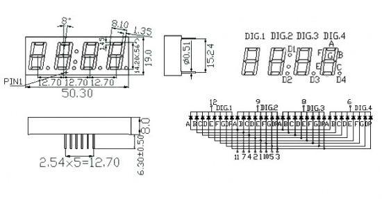 Hs410391k v30 11 схема