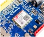 Шильд GSM/GPRS SIM800С для Arduino