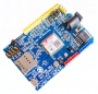 Шильд GSM/GPRS SIM800С для Arduino