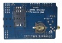 Шильд GSM/GPRS Sim900 для Arduino