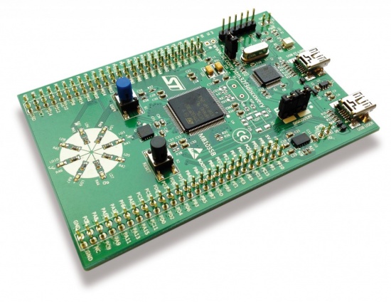 Mcu store. Stm32f303vct6. Stm32f3discovery. Stm32l151 Discovery. Stm32 dac8830.
