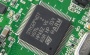 STM32F4-DISCOVERY контроллер