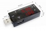 Тестер тока и напряжения для USB устройств KWS-A16
