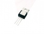 Транзистор MOSFET IRF540N