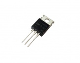 Транзистор MOSFET IRF540N