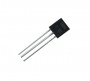 Транзистор S9014 (TO-92)