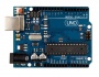 Uno R3 Arduino совместимый контроллер