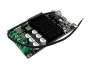 Усилитель мощности звука 2x100 Вт TPA3221 (DAMP-100)
