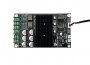 Усилитель мощности звука 2x100 Вт TPA3221 (DAMP-100)
