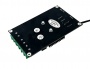 Усилитель мощности звука 2x100 Вт TPA3221 (DAMP-100)