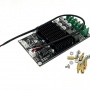Усилитель мощности звука 2x100 Вт TPA3221 (DAMP-100)