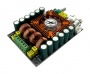 Усилитель мощности звука 2x160 Вт TDA7498E (WM-0330)