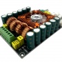 Усилитель мощности звука 2x160 Вт TDA7498E (WM-0330)