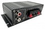 Усилитель мощности звука 2x30 Вт BT-188