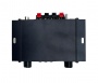 Усилитель мощности звука 2x30 Вт HY-302