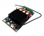 Усилитель мощности звука 2x300 Вт TPA3255 (SAMP-100)