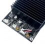 Усилитель мощности звука 2x300 Вт TPA3255 (SAMP-100)