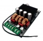 Усилитель мощности звука 2x300 Вт TPA3255 (SAMP-100)